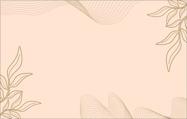 floral abstract1.eps