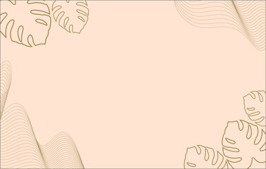 floral abstract2.eps