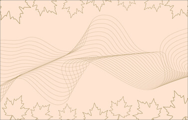 floral abstract3.eps