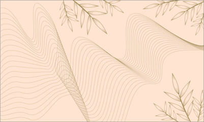 floral abstract7.eps