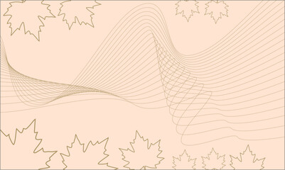 floral abstract9.eps