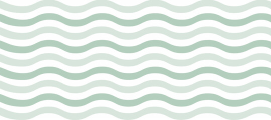 Striped geometrical print simple vector background 