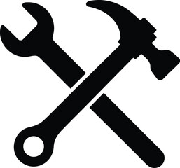 Tools Icon