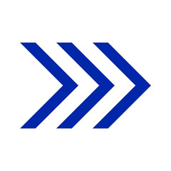 arrow icon picture