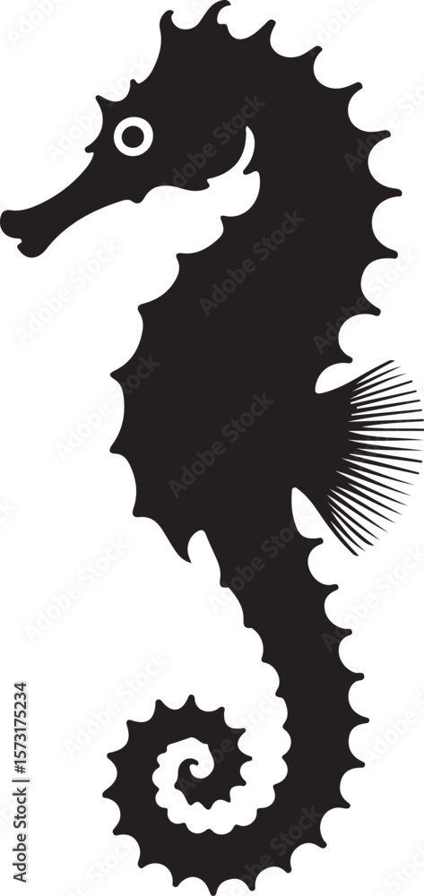Poster versatile cmyk and rgb color vector graphic design with helvetica and courier typography suitable fo