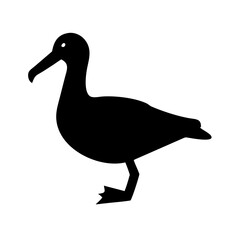 albatross icon