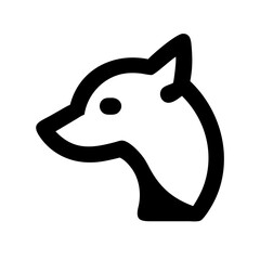 fox icon