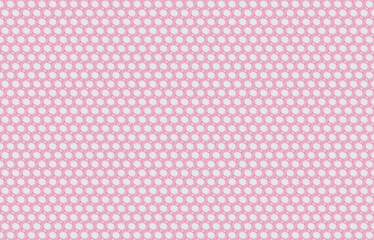pink  plaid