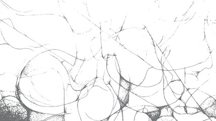 Obraz premium Vintage overlay scratch background texture Rough scratch effect grunge texture