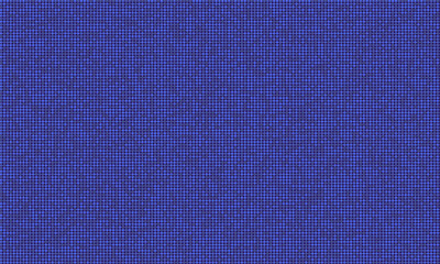 Blue textured background. A blue dotted luxury backdrop.