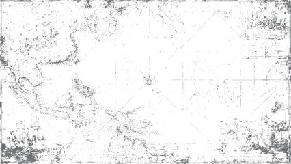 Subtle grunge pattern urban texture Urban texture distressed halftone effect, Black white halftone grunge texture