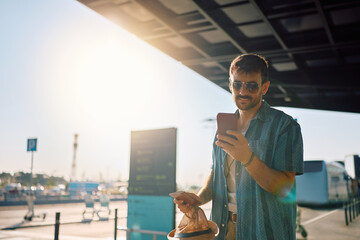 Fototapete bei efototapeten.de bestellen   