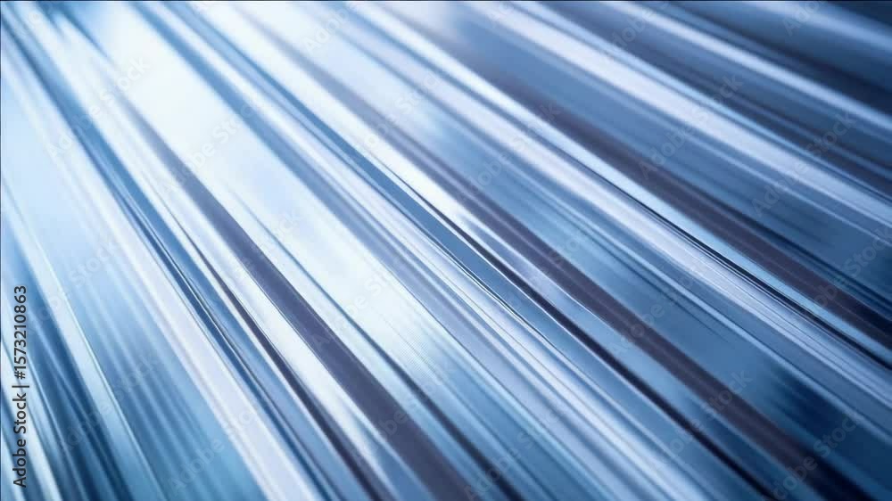Poster close-up of intricate weaving pattern on fabric with blurred details creating abstract appearance.