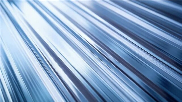 Close-up of intricate weaving pattern on fabric with blurred details creating abstract appearance.