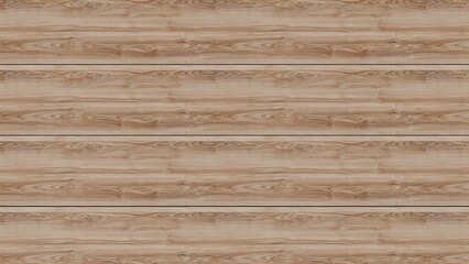 Wood texture background, wood planks. Grunge wood, painted wooden wall pattern.