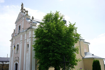 church of st nicholas