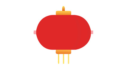 Obraz premium Delicious walnut nutrition facts benefits and recipes for a healthy diet and lifestyle guide