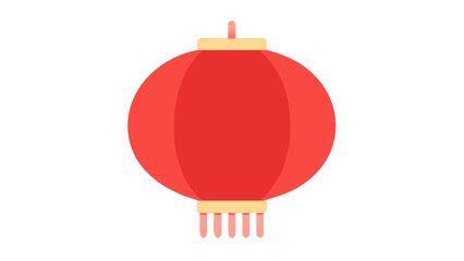 Obraz premium Illustration of office workers feeling stressed and dreaming of escape from corporate job life style