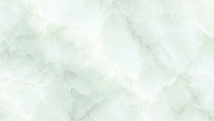 Obraz premium abstract watercolor white soft marble texture background