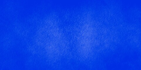 Blue white gradient abstract pattern studio background Light gives luxurious shine. Walls and floor of room sparkling background modern abstract simple