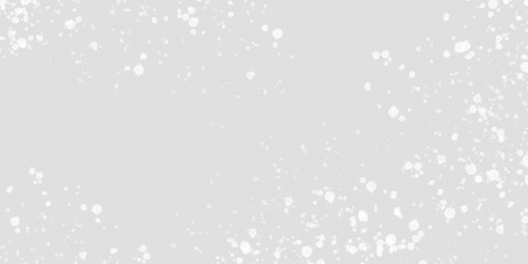 Blue white gradient abstract pattern studio background Light gives luxurious shine. Walls and floor of room sparkling background modern abstract simple