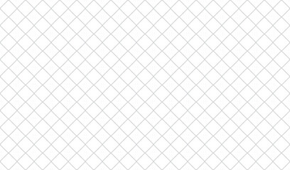 Abstract seamless vector design with golden geometric lines on white background, minimal tile pattern for modern luxury-themed projects and backdrops