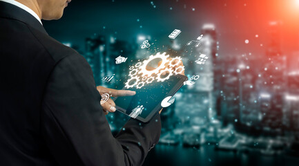 Strong teamwork boosts productivity through collaboration, shared goals, and communication...