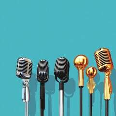 Develop a press release for a small business award announcement