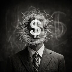 Develop a pricing strategy for a small consulting firm