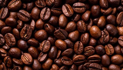 Close-up coffee beans (4)