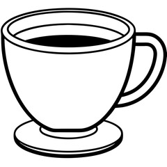 cup of tea
