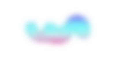 Soft Pastel Cloud, Dreamy Abstract Background,  Blurred Light Blue and Pink Hues, Perfect for Branding or Design Projects