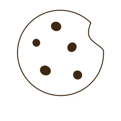 Cafa and coffee shop