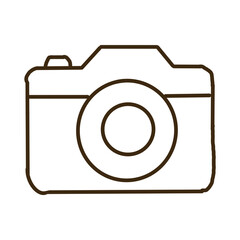 Cafa and coffee shop