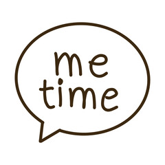 Cafa and coffee shop