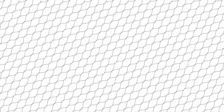 cage metal wire on pale white background