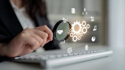 Strong teamwork boosts productivity through collaboration, shared goals, and communication...