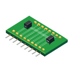 "Ultimate SVG Vector Design Bundle &ndash; Abstract, Geometric, Botanical, Mandala, Minimal, Vintage & Modern Elements for Cricut, Laser Cutting, Sublimation, and DIY Crafts"