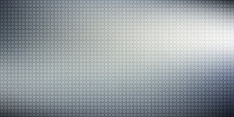 Silver Tech Mesh Gradient. Abstract Digital Vector Background with Cloud-inspired Design for Corporate Dashboards and Technology Interfaces.