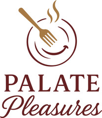 restaurant menu design