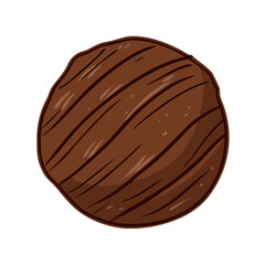 "Ultimate SVG Vector Design Bundle &ndash; Abstract, Geometric, Botanical, Mandala, Minimal, Vintage & Modern Elements for Cricut, Laser Cutting, Sublimation, and DIY Crafts"