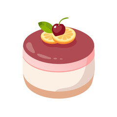 "Ultimate SVG Vector Design Bundle &ndash; Abstract, Geometric, Botanical, Mandala, Minimal, Vintage & Modern Elements for Cricut, Laser Cutting, Sublimation, and DIY Crafts"