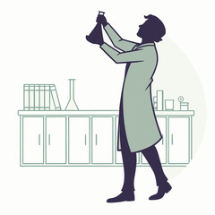 the doctor experience