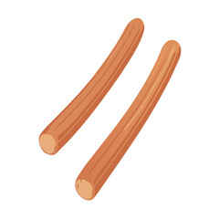 "Ultimate SVG Vector Design Bundle – Abstract, Geometric, Botanical, Mandala, Minimal, Vintage & Modern Elements for Cricut, Laser Cutting, Sublimation, and DIY Crafts"