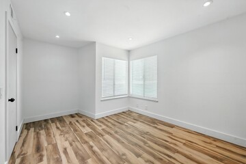 Remodeled Condo with Community Pool, Modern Kitchen, and Light-Filled Open Interiors