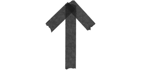 A completely black image that shows nothing and is totally devoid of any visible content or features