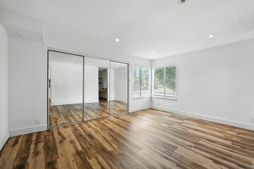 Remodeled Condo with Community Pool, Modern Kitchen, and Light-Filled Open Interiors