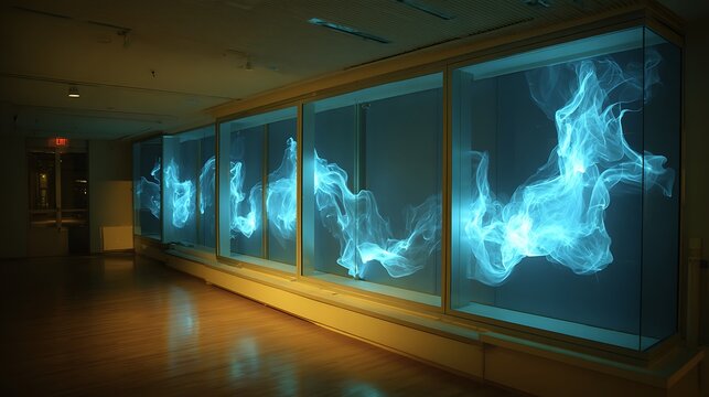 Ver Transparent Imágenes de Transparent-Screen: descubre bancos de fotos, ilustraciones ...