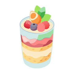 "Ultimate SVG Vector Design Bundle – Abstract, Geometric, Botanical, Mandala, Minimal, Vintage & Modern Elements for Cricut, Laser Cutting, Sublimation, and DIY Crafts"