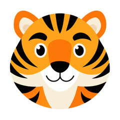 Junk Food: Flat Vector Icons

